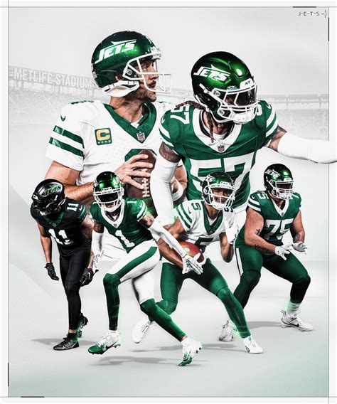 jets subreddit|Top 10 New York Jets Forums in 2024